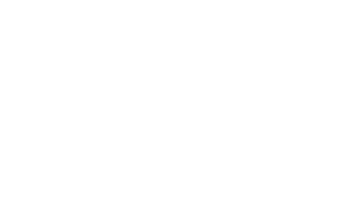 Hatton Hues